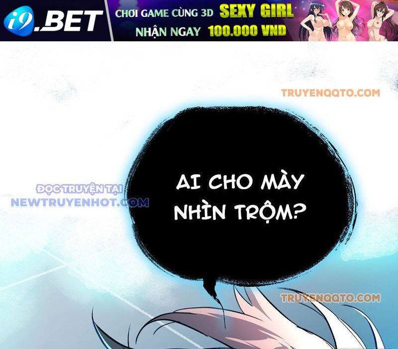 Chapter 39 - Image 21