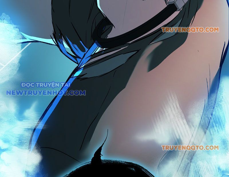Chapter 39 - Image 23