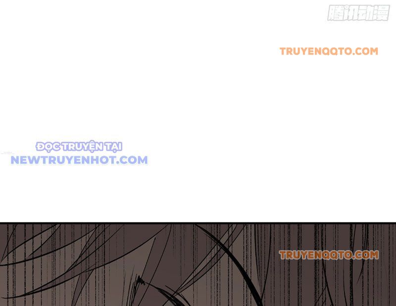 Chapter 39 - Image 25