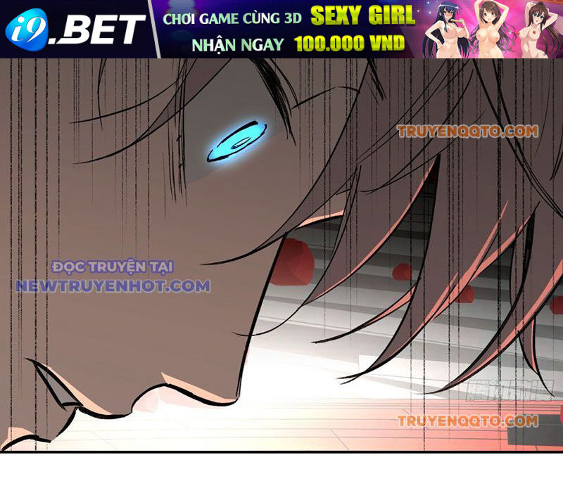 Chapter 39 - Image 26