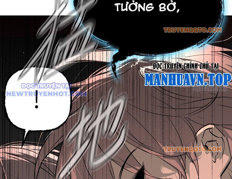 Chapter 39 - Image 28