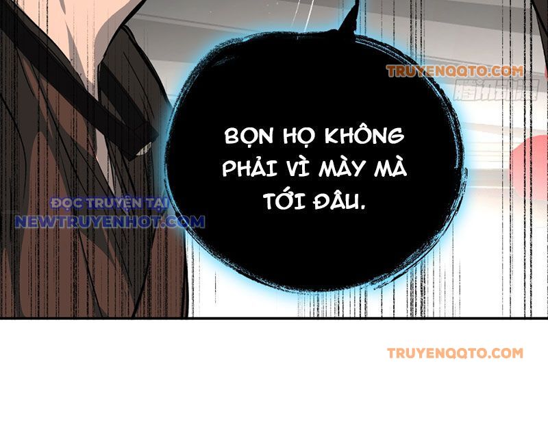 Chapter 39 - Image 30
