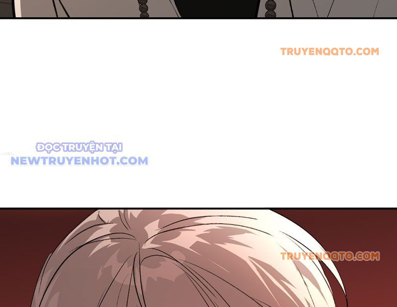 Chapter 39 - Image 4