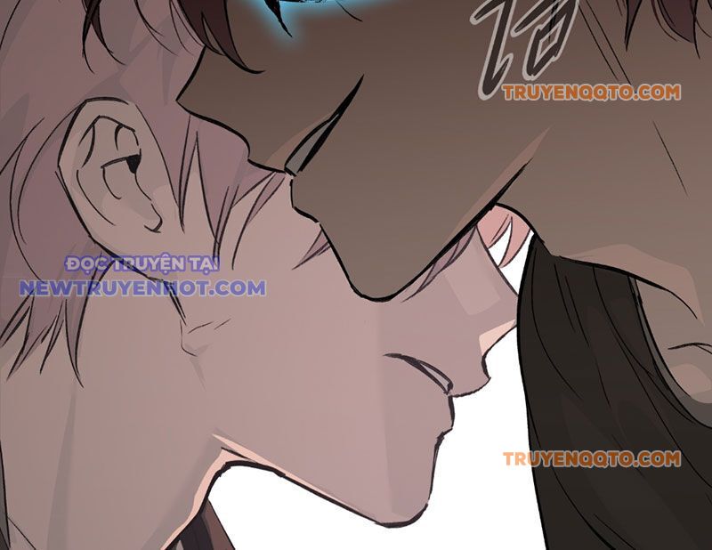 Chapter 39 - Image 32