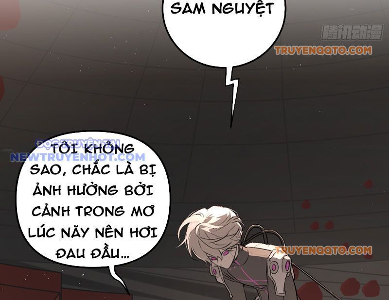 Chapter 39 - Image 37