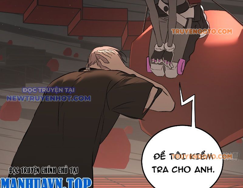 Chapter 39 - Image 38