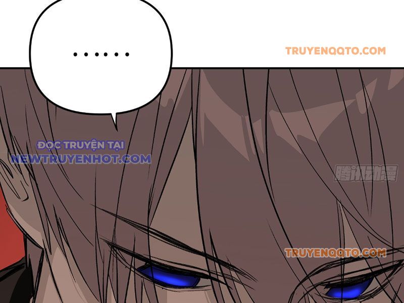 Chapter 39 - Image 40