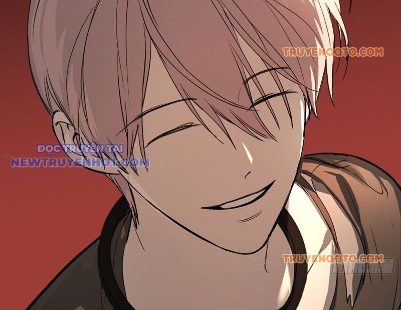 Chapter 39 - Image 5