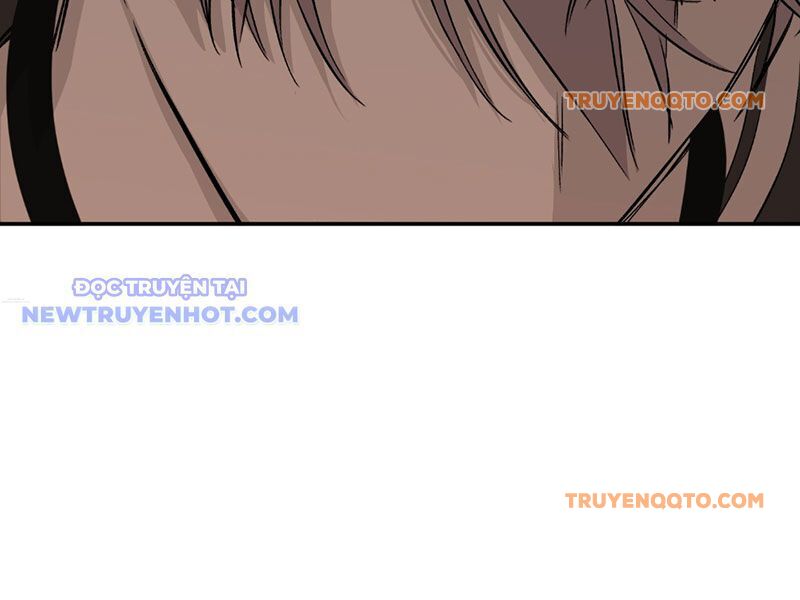 Chapter 39 - Image 41