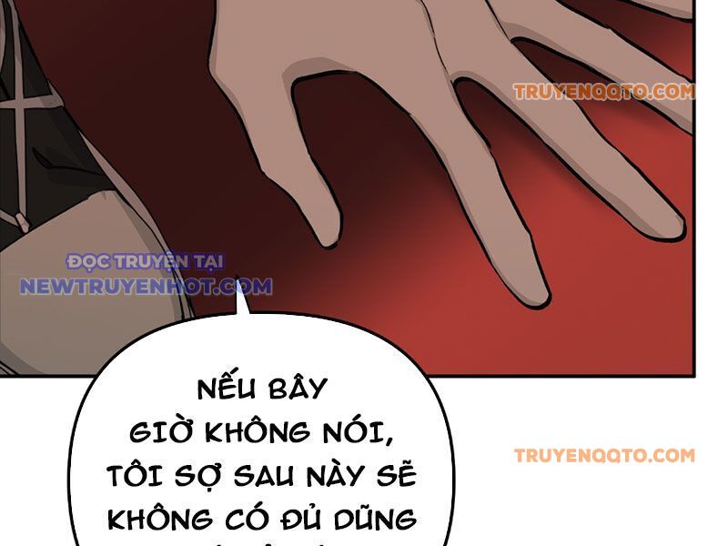 Chapter 39 - Image 43