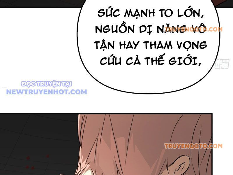 Chapter 39 - Image 49