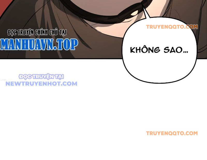 Chapter 39 - Image 6