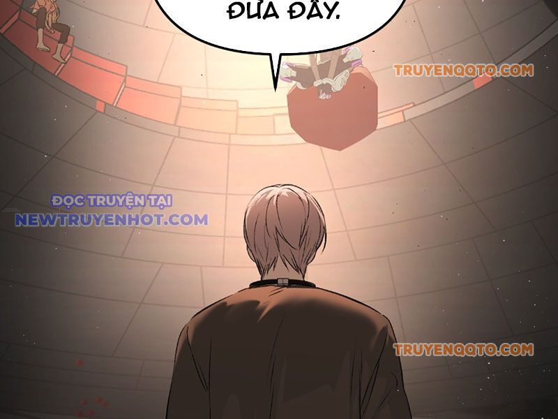 Chapter 39 - Image 52
