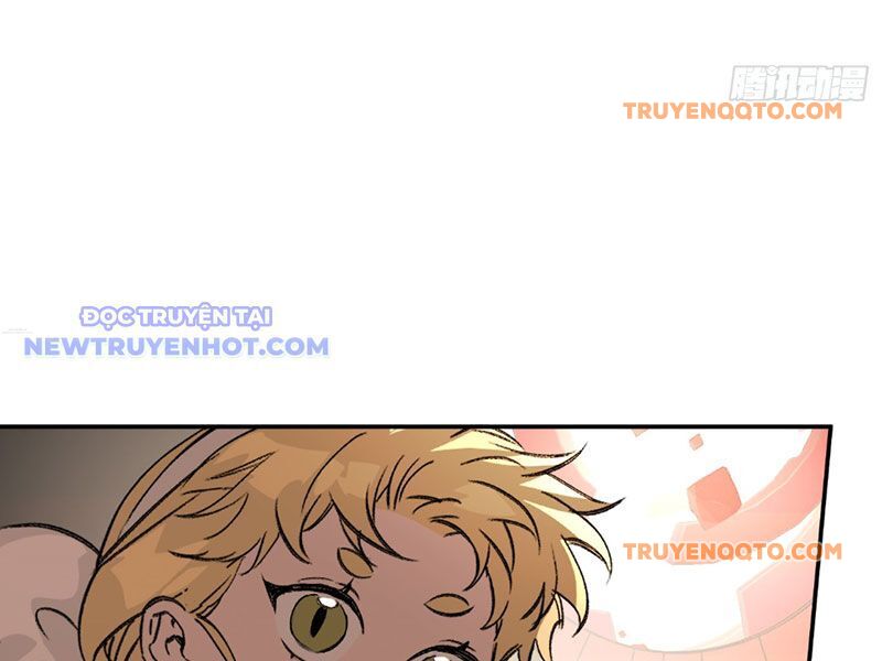 Chapter 39 - Image 54