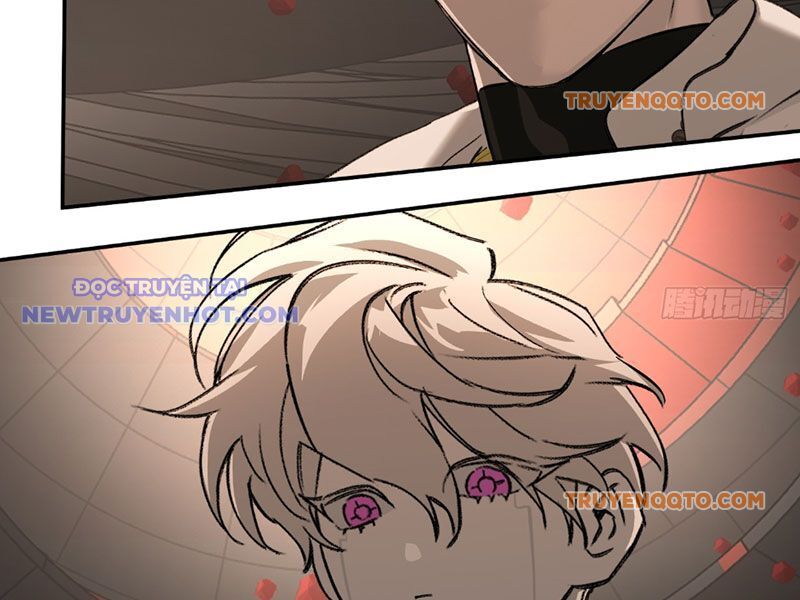 Chapter 39 - Image 56
