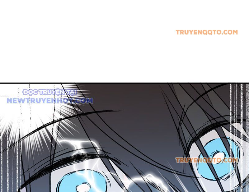 Chapter 39 - Image 7