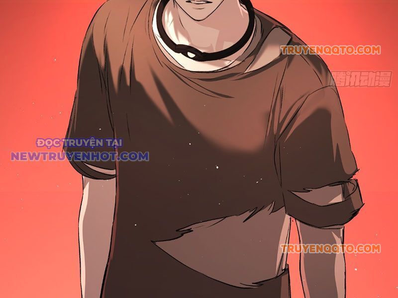Chapter 39 - Image 61
