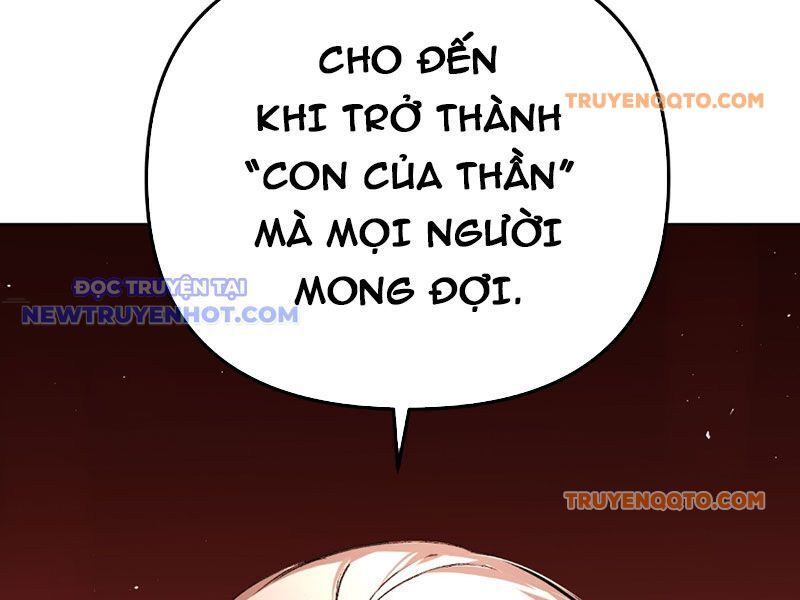 Chapter 39 - Image 64