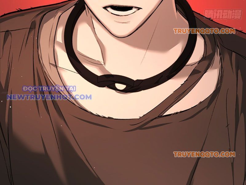 Chapter 39 - Image 66