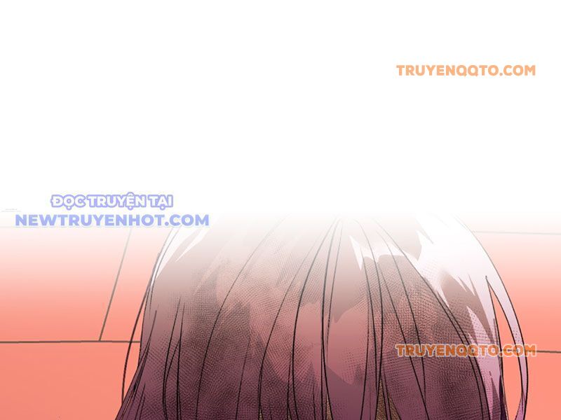 Chapter 39 - Image 69