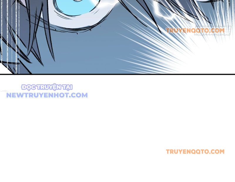 Chapter 39 - Image 8