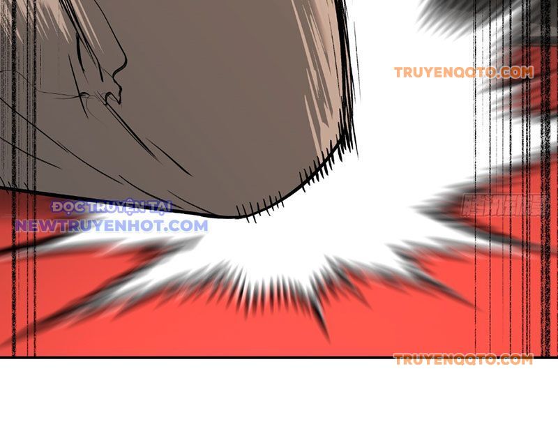 Chapter 39 - Image 10