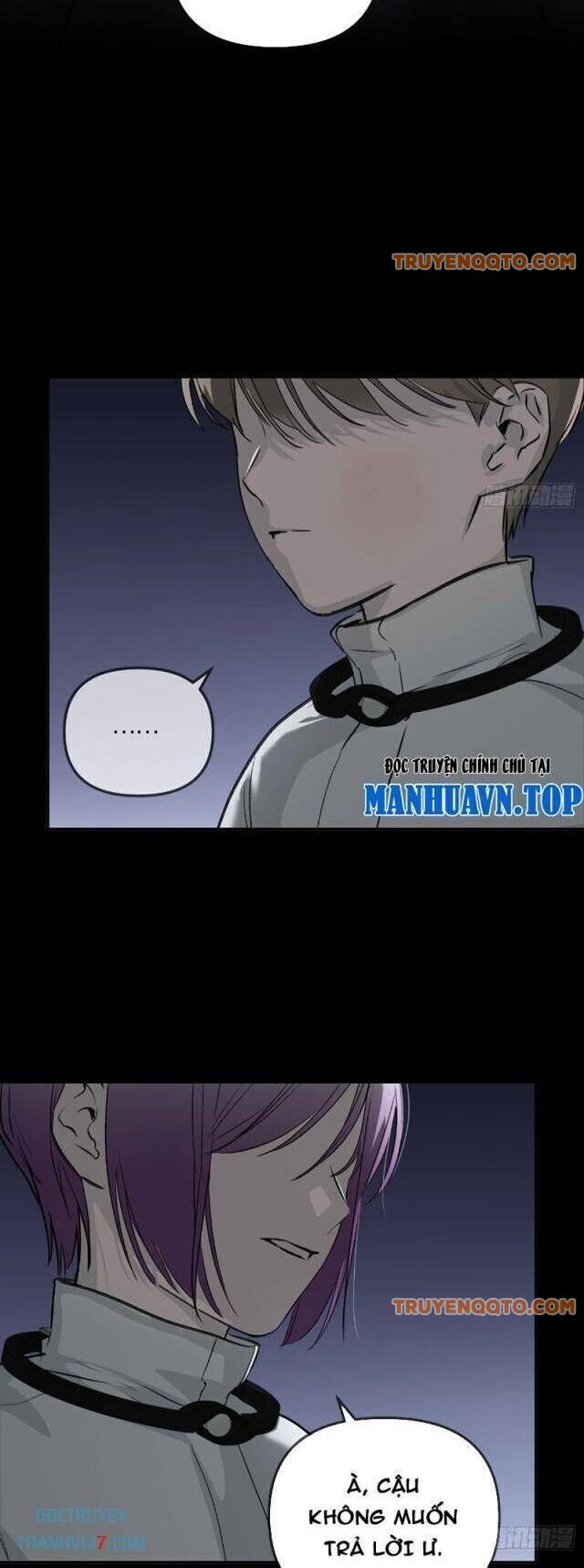Chapter 40 - Image 2