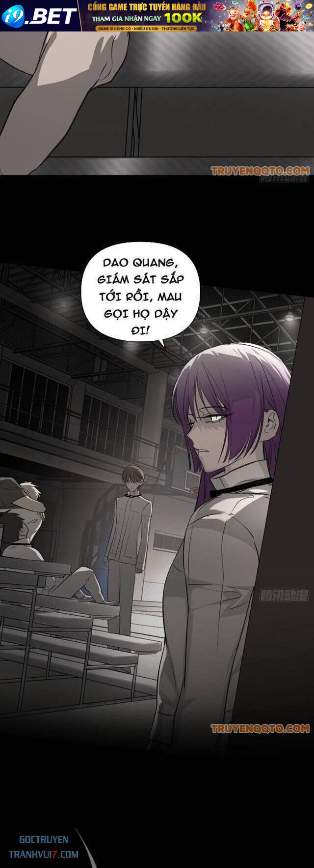 Chapter 40 - Image 12