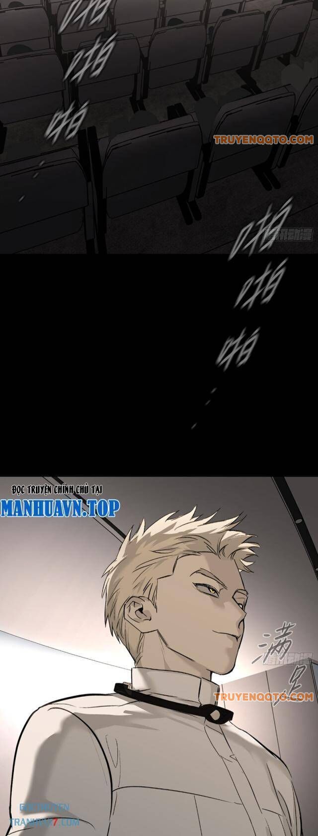 Chapter 40 - Image 18