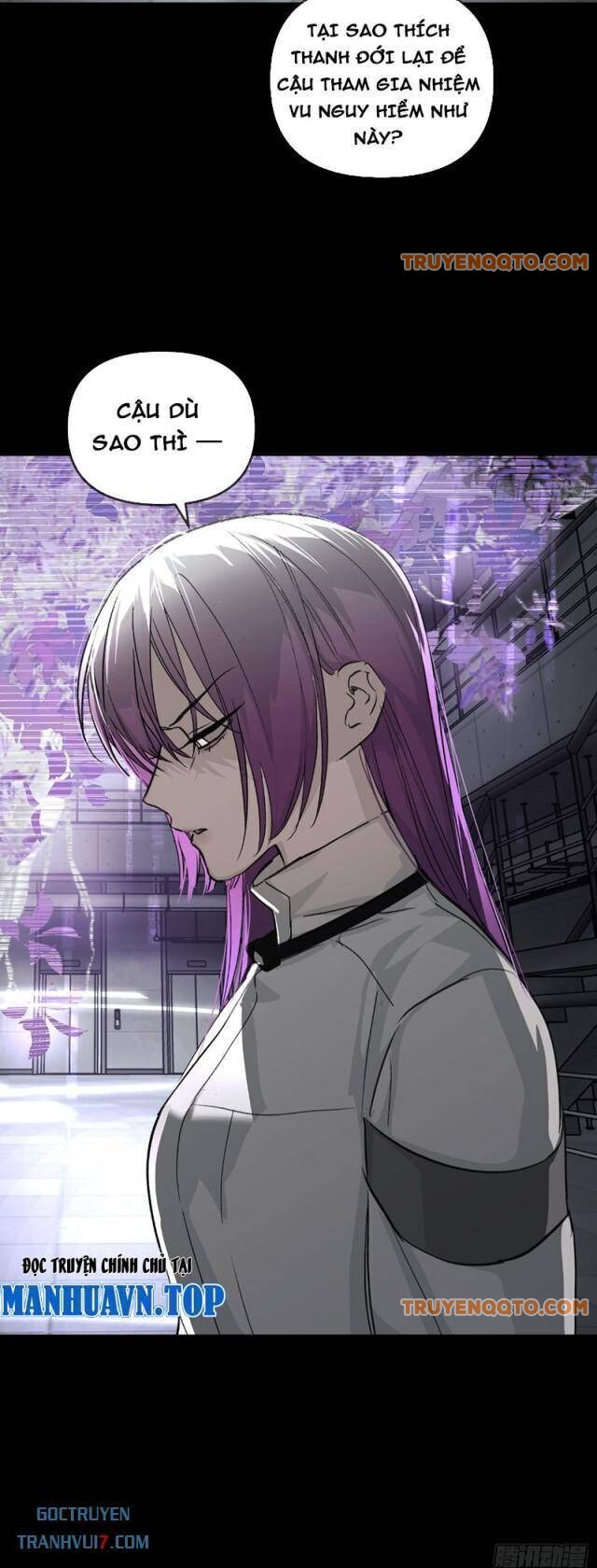 Chapter 40 - Image 24