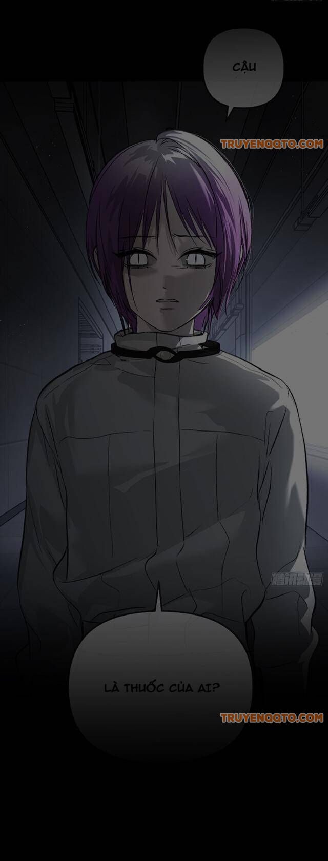 Chapter 40 - Image 25
