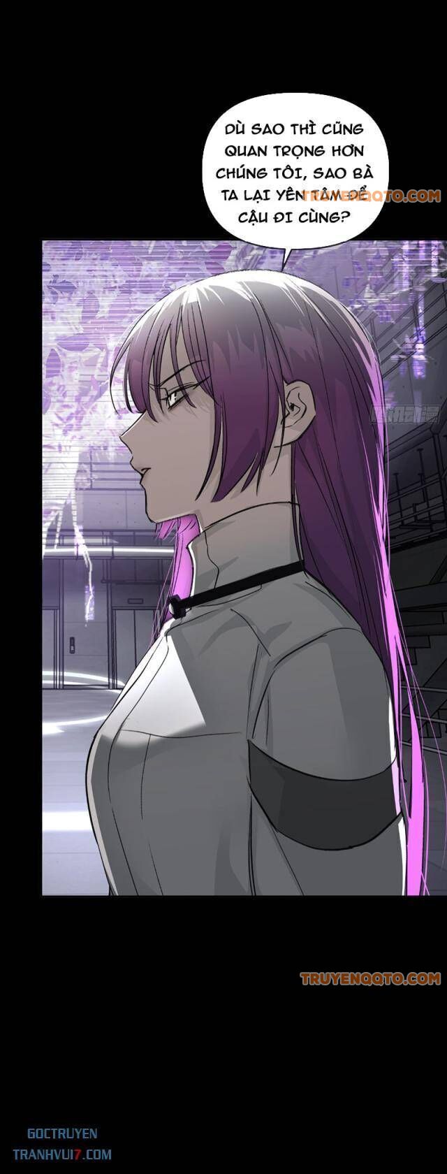 Chapter 40 - Image 26