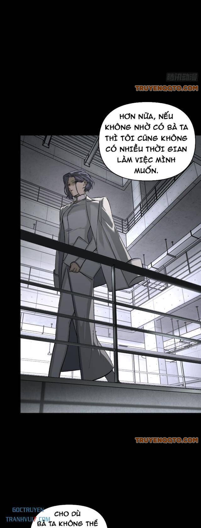 Chapter 40 - Image 28