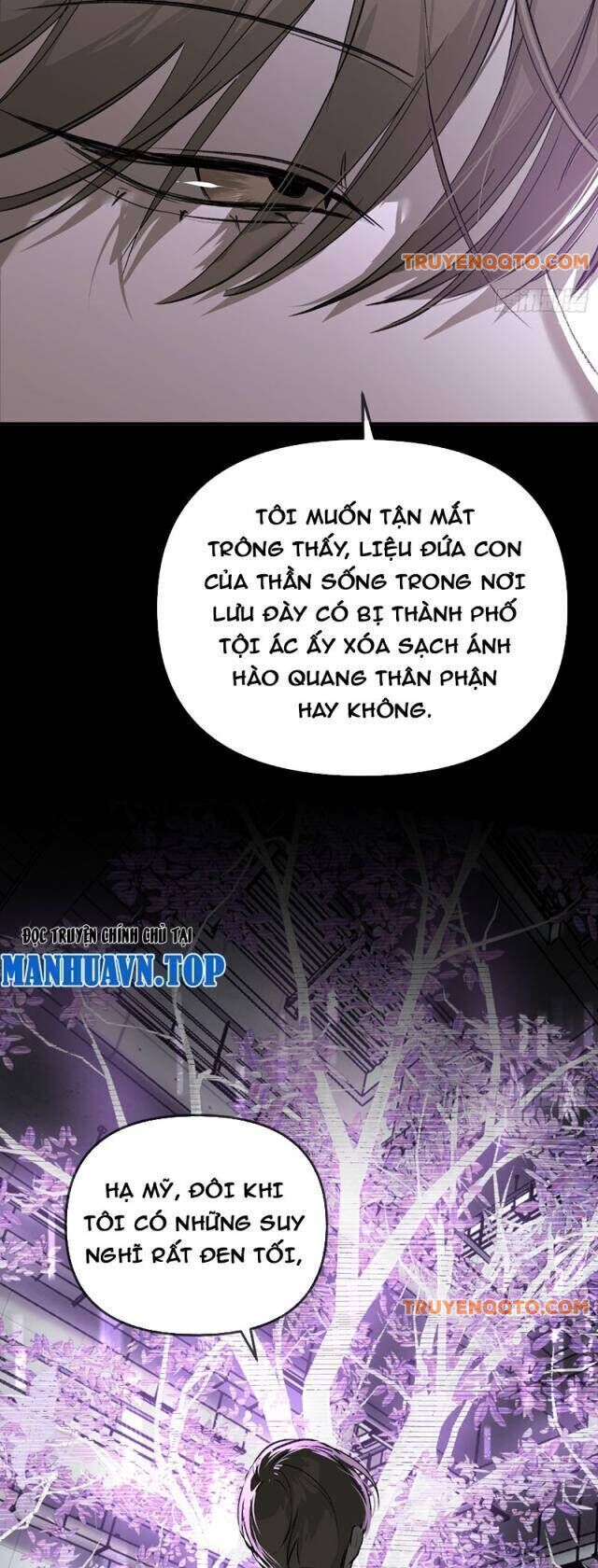 Chapter 40 - Image 31