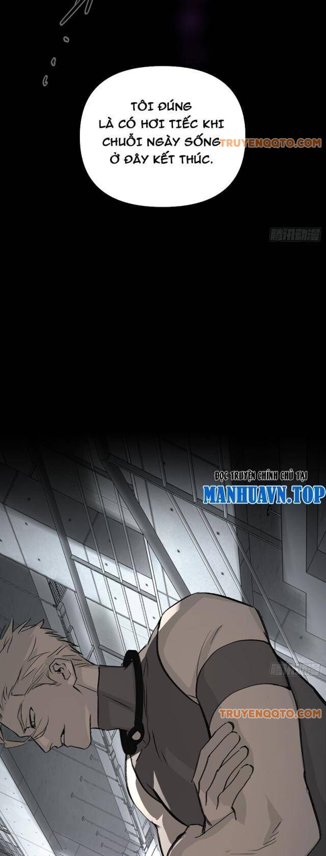 Chapter 40 - Image 37