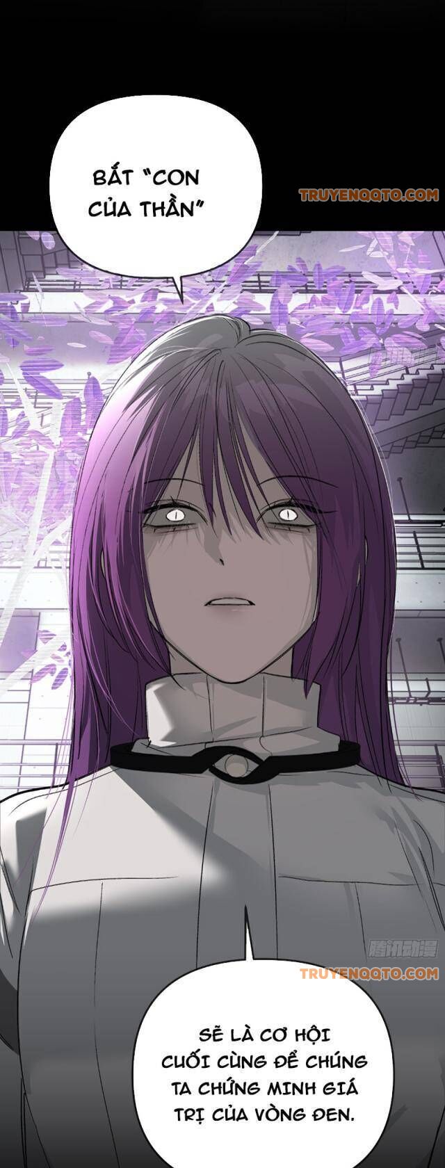 Chapter 40 - Image 39