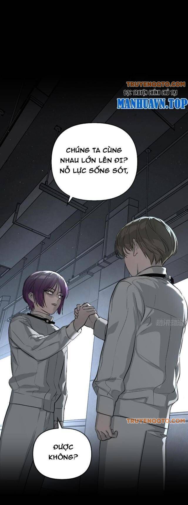 Chapter 40 - Image 5