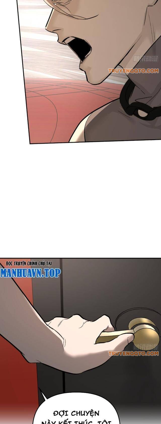 Chapter 40 - Image 49