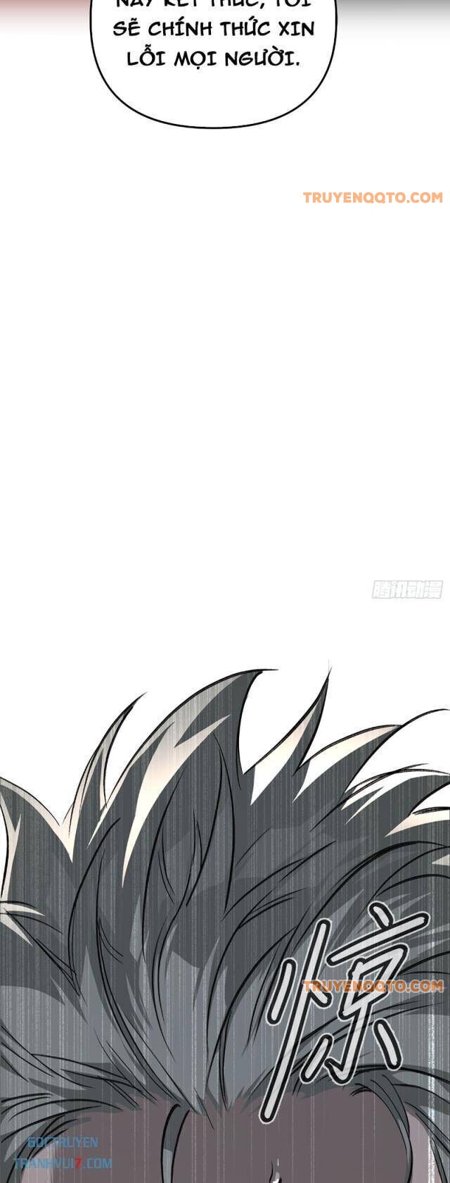 Chapter 40 - Image 50