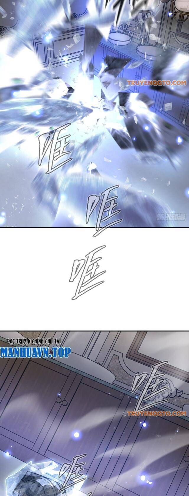 Chapter 40 - Image 59