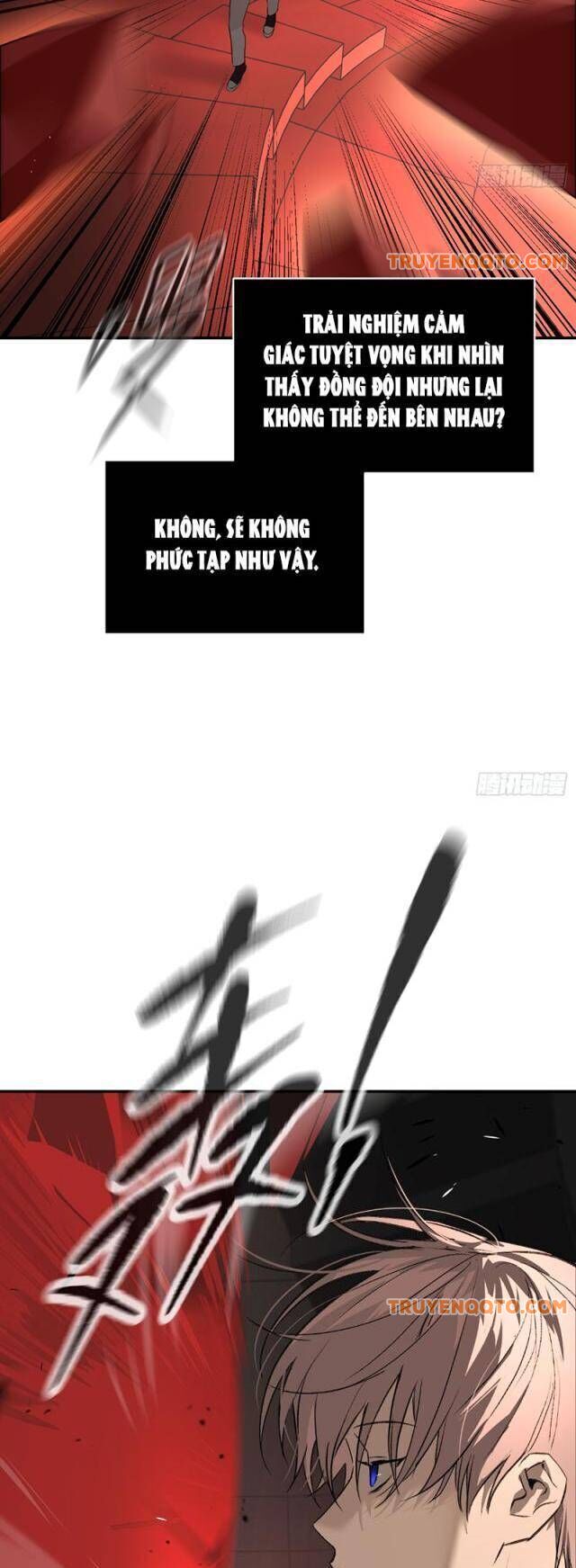 Chapter 40 - Image 71