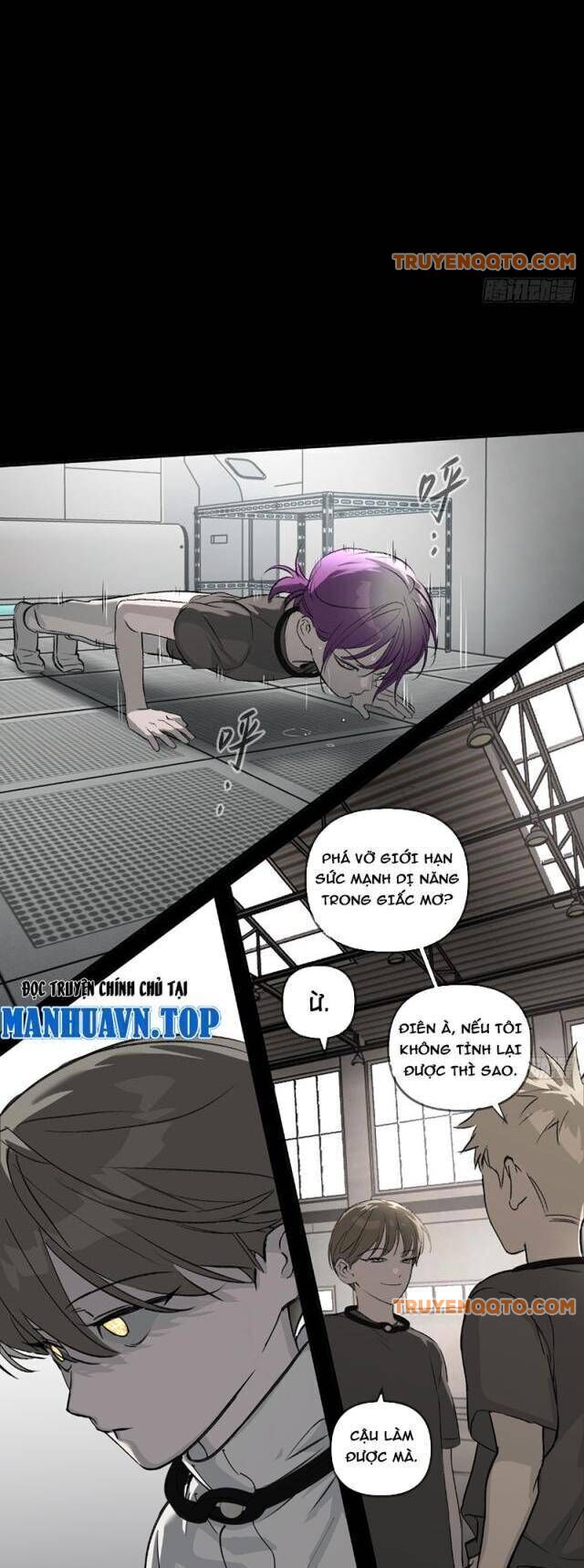 Chapter 40 - Image 9