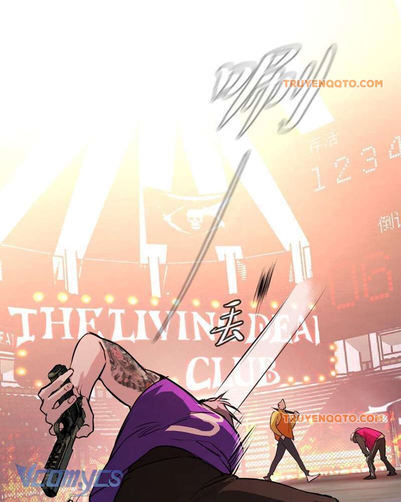Chapter 4 - Image 2
