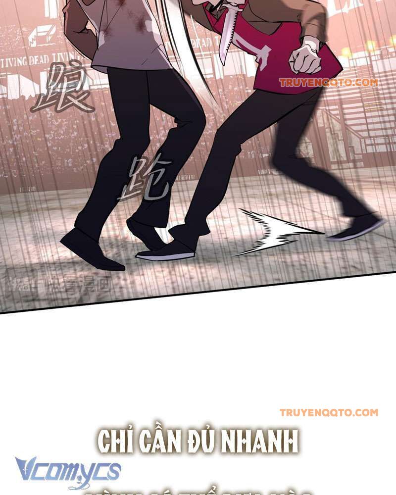 Chapter 4 - Image 103