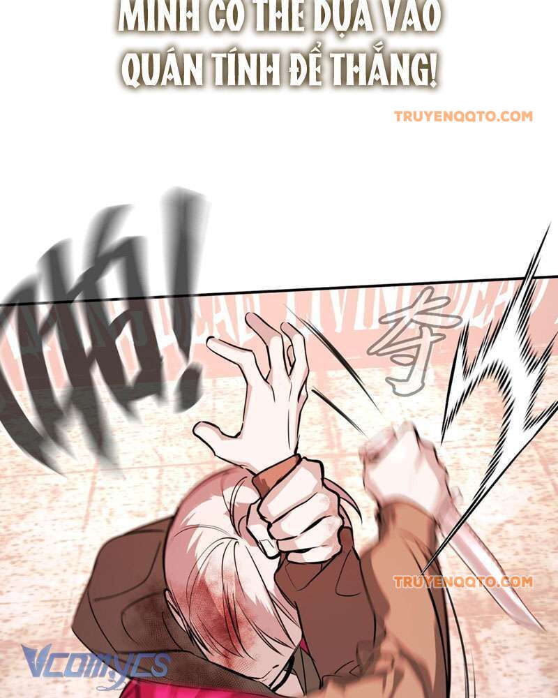 Chapter 4 - Image 104