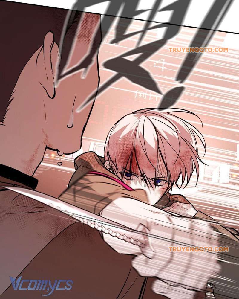 Chapter 4 - Image 106