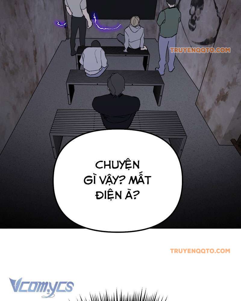 Chapter 4 - Image 115