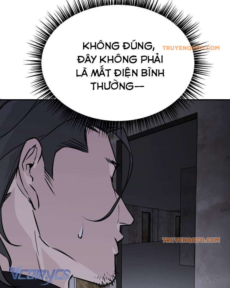 Chapter 4 - Image 116