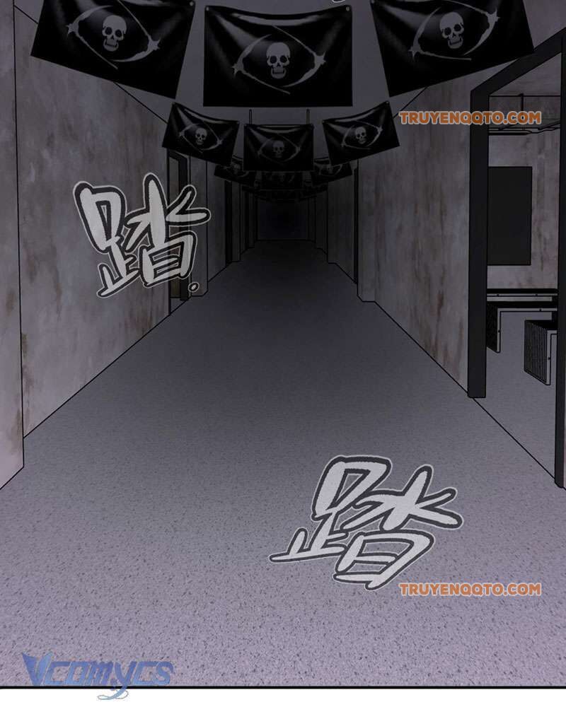 Chapter 4 - Image 118