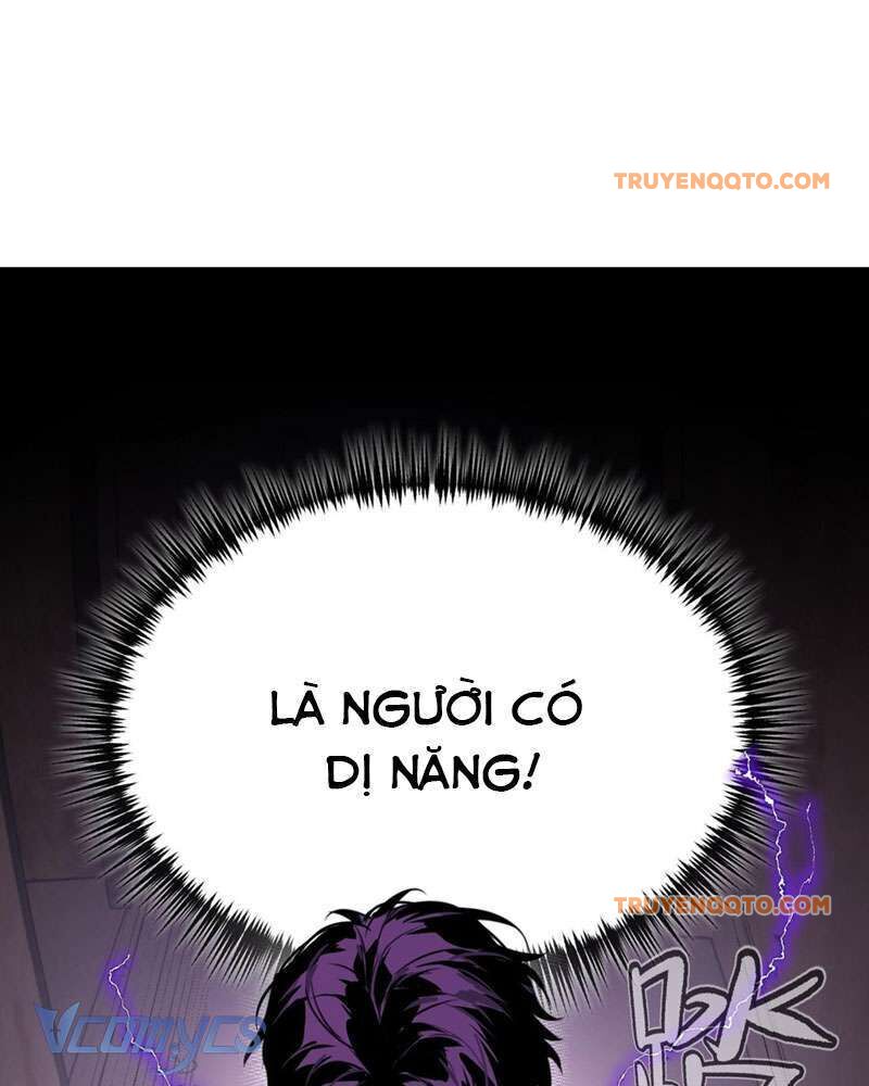 Chapter 4 - Image 119